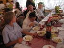 Bal klas szóstych 23 VI 2010