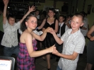 Bal klas szóstych 23 VI 2010