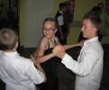 Bal klas szóstych 23 VI 2010