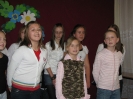 Fotografie 2009/2010
