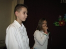 Fotografie 2009/2010