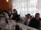 Bal klas szóstych 21 VI 2011