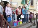 Dzień Ziemi 29 IV 2011