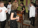 Bal klas szóstych 27 VI 2012