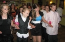 Bal klas szóstych 27 VI 2012