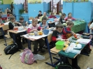 Dzień profilaktyki 8 XII 2011