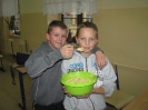 Dzień profilaktyki 8 XII 2011