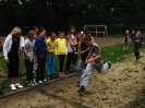 Fotografie 2011/2012