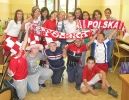 EURO 2012