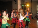 Fotografie 2011/2012
