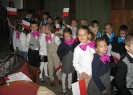 Święto Szkoły 14 X 2011