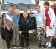 Fotografie 2011/2012