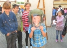 Wizyta saperów 28 VI 2012