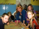 Dzień profilaktyki w dniu 15 XI 2012