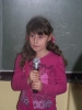 Konkurs kolęd w dniu 7 I 2013