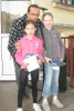 Przedostatni dzień zajęć edukacyjnych 27 VI 2013