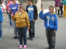 Przedostatni dzień zajęć edukacyjnych 27 VI 2013