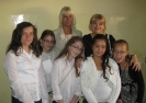 Fotografie 2012/2013