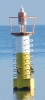 wy_16