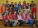 Fotografie klas (2012/2013)