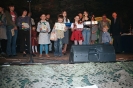 Festiwal Piosenki Harcerskiej i Turystycznej w kwietniu 2006