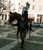 Finał miejski WOŚP w styczniu 2007
