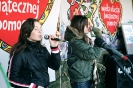 Fotografie 2006/2007