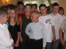 Fotografie 2007/2008