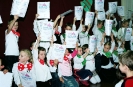 Fotografie 2007/2008