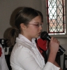 święto niepodległości_15