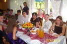 Bal klas szóstych w dniu 16 VI 2009