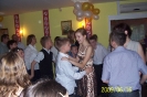 Bal klas szóstych w dniu 16 VI 2009