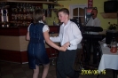 Bal klas szóstych w dniu 16 VI 2009