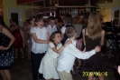 Bal klas szóstych w dniu 16 VI 2009