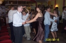 Bal klas szóstych w dniu 16 VI 2009