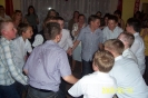 Bal klas szóstych w dniu 16 VI 2009