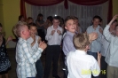 Bal klas szóstych w dniu 16 VI 2009