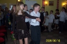 Bal klas szóstych w dniu 16 VI 2009