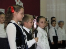 Fotografie 2008/2009