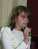 Fotografie 2008/2009