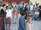 Fotografie 2008/2009