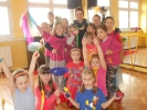 Ferie 2014