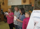 Podsumowanie projektu 