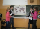 Podsumowanie projektu 