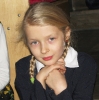 Przedstawienie jasełkowe w dniu 20 XII 2013