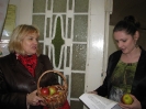 Światowy Dzień Rzucania Palenia 21 XI 2013 