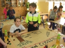 Dzień profilaktyki 1 VI 2015