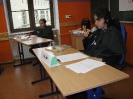 Dzień profilaktyki 5 XII 2014
