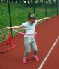 Dzień sportu 1 VI 2015