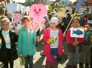 Dzień Ziemi 22 IV 2015